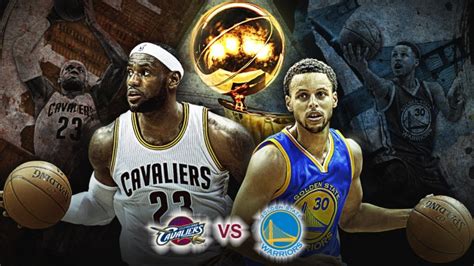 cavs vs warriors 2016 game 7